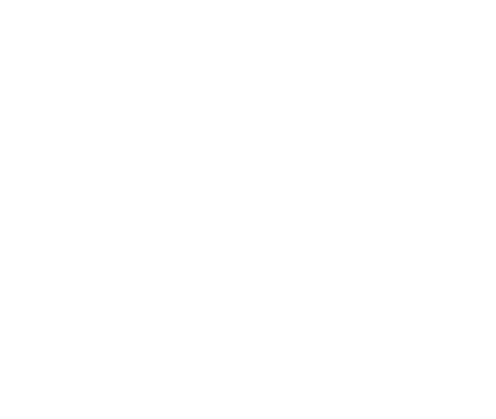 logo_site